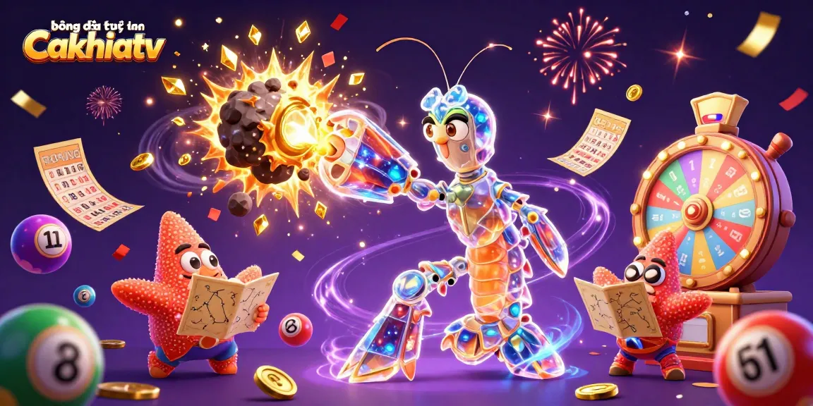 Engaging balls and coins storm showcase bóng đá trực tuyến cakhiatv betting excitement and wins.