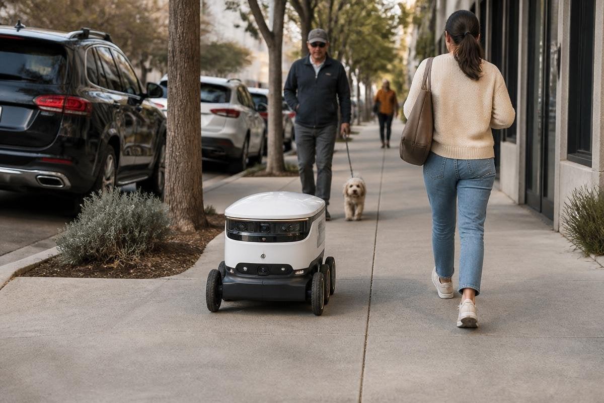 how-ai-changes-what-sidewalk-robots-can-do-1200x800-v1.jpg
