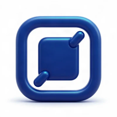 Hold App