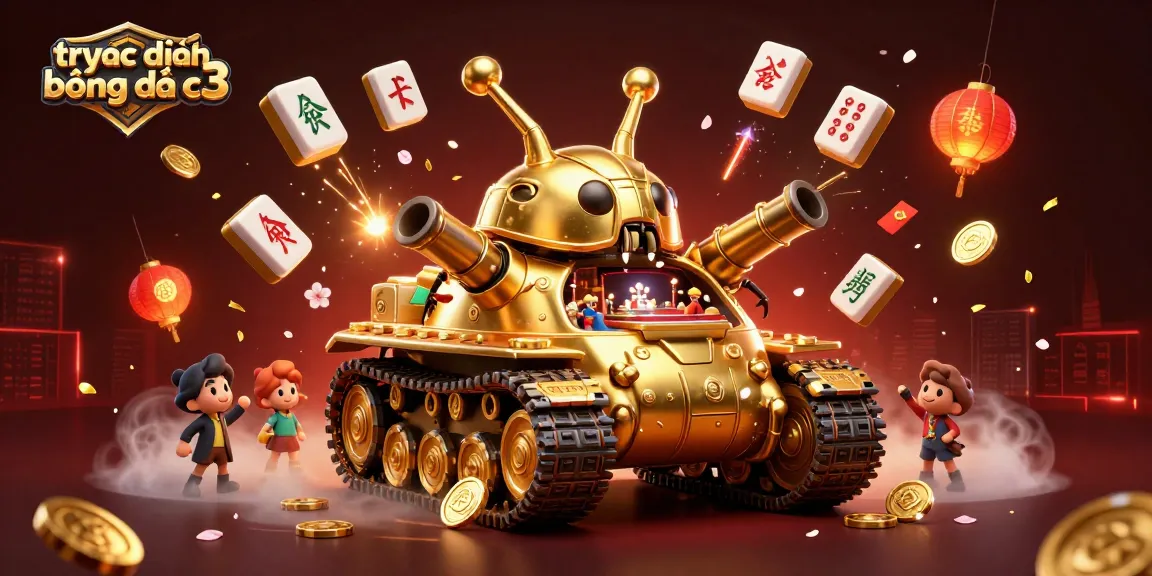 The Complete Trực Tiếp Bóng Đá C3 Guide for Bettors (2026 Edition)