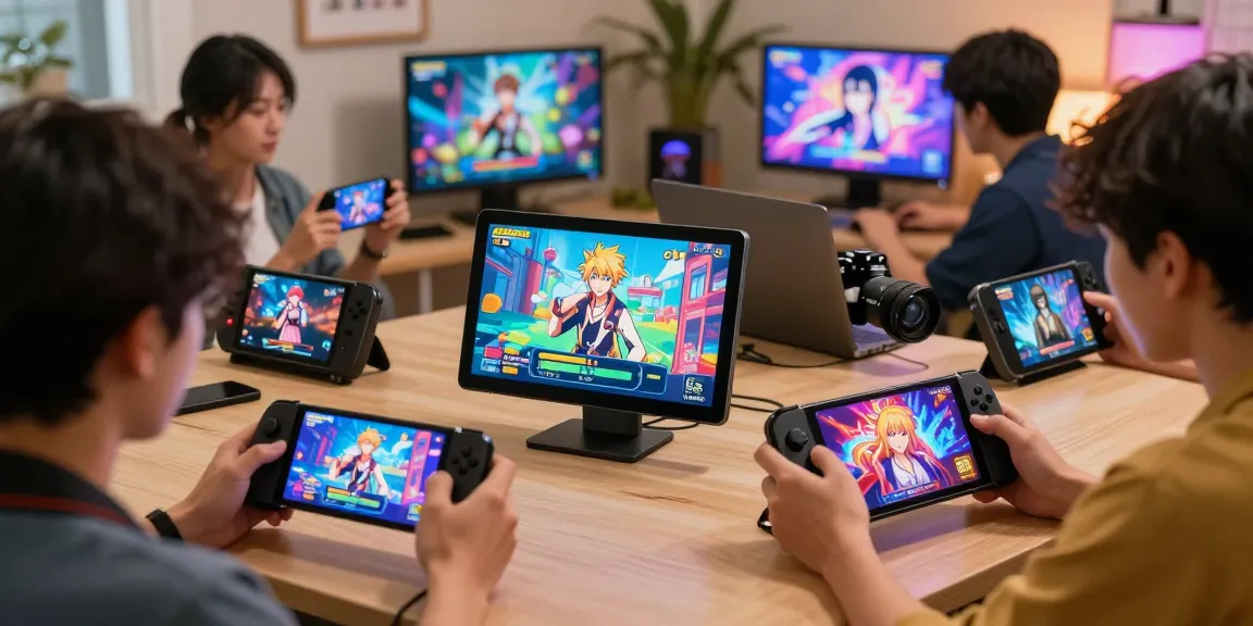 Emerging Online Ecchi Games Strategies Taking Over in 2026